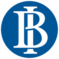 Bank of Indonesia logo
