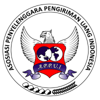 APPUI logo
