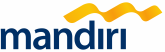 Bank_Mandiri_logo