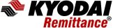 Kyodai Remittance logo