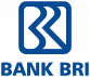 Bank Rakyat Indonesia logo
