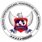 APPUI logo