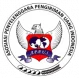 APPUI logo