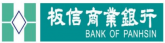 Bank of Phansin logo