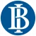 Bank of Indonesia logo