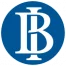 Bank of Indonesia logo