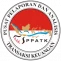 PPATK logo