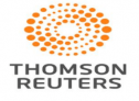thomson logo